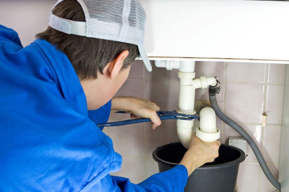 How Much Does a Plumber Cost in Melbourne?