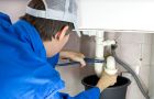 How Much Does a Plumber Cost in Melbourne?