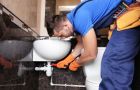 Is Pipe Relining Worth It?