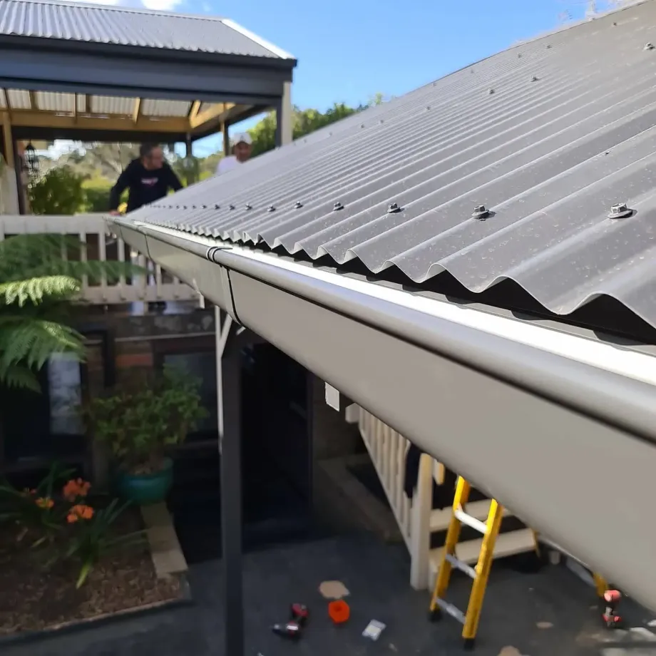 What Happens If You Don’t Fix a Roof Leak?