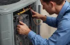 Signs Your Air Conditioner Needs Repairs