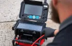 Why CCTV Drain Camera Inspection Matters in Plumbing