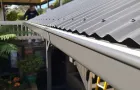 What Happens If You Don’t Fix a Roof Leak?